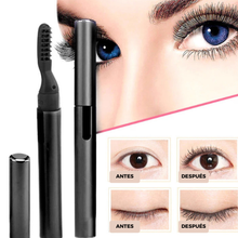 Cargar imagen en el visor de la galería, Rizador de Pestañas Térmico
