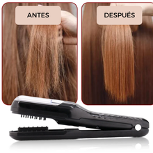 Cargar imagen en el visor de la galería, Corta Puntas Para Cabello Profesional
