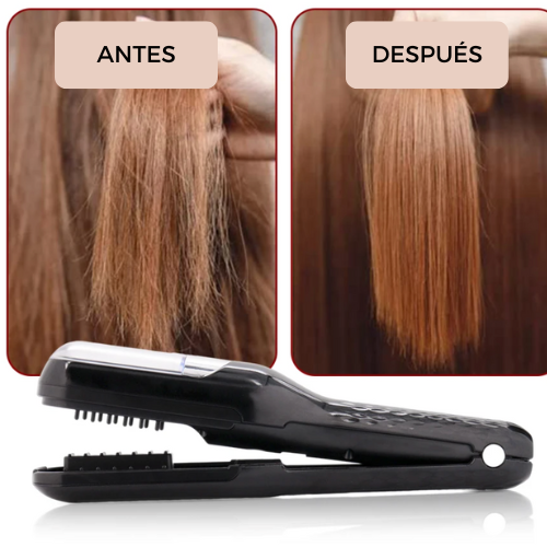 Corta Puntas Para Cabello Profesional