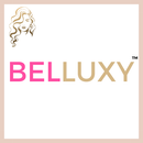 BELLUXY.ES